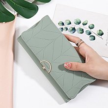 【特價】女 手 新款品牌瑞士女士機械手自動防水鑲鉆ins風輕奢陶瓷蝴蝶扣女 歷史價格詳細信息