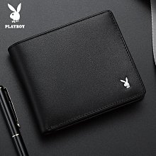 現貨特價 男生新款海鷗 長T 長袖T恤 長Tee 優質純棉 長袖T-Shirt 休閒長T 歷史價格詳細信息