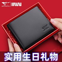 現貨特價 男生新款海鷗 長T 長袖T恤 長Tee 優質純棉 長袖T-Shirt 休閒長T 歷史價格詳細信息