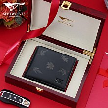 現貨 快速發貨新款大學生宿舍床邊收納儲物掛袋床頭可壁掛式折疊收納神器 歷史價格詳細信息