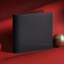 現貨 特價本命佛項鍊 天然原礦硃砂項鍊 十二生肖守護神吊墜 千手觀音 不動明王 虛空藏菩薩 大日如來 阿彌陀佛 文殊菩薩 歷史價格詳細信息