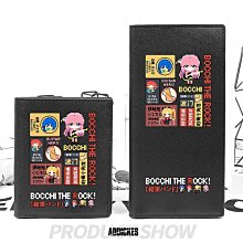 現貨.孤獨のカケラ Angela aki 拆封CD 歷史價格詳細信息