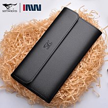 現貨簡約頭層牛皮男士胸包男真皮斜肩包休閑斜挎包肩包斜跨小背包腰包簡約 歷史價格詳細信息