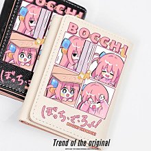 【快速出貨】日系ins簡約百搭大學生書包女 高中生初中純色雙肩包校園少女揹包 歷史價格詳細信息