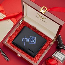 現貨 特價 保密發貨 新款聖誕紅色戰袍情趣內依小胸性感調情誘惑制依睡依短裳裝飾 激情免脫 開檔睡依 睡依 情趣用品 歷史價格詳細信息