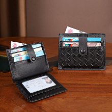 現貨 快速發貨包包收納神器架子分隔板的置物架衣柜內存放盒掛架袋放置展示內衣 歷史價格詳細信息