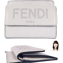 Fendi 滿版 女款 外套 男女都可穿 歷史價格詳細信息