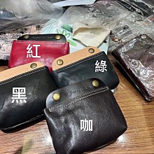 韓國進口真皮麂皮繩麻花辮指環套 / 姆指環 / 多色選擇 / 質感佳 堅固耐用 / 安妮妲小舖 歷史價格詳細信息