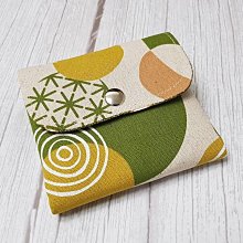 手作 三顆南紅瑪瑙金珠耳墜 長款流蘇耳環 淑女耳飾 日韓優雅 歷史價格詳細信息