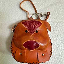 可愛動物製冰盒【小麥購物】24H出貨台灣現貨【G300】製冰盒 冷凍 冰格冰塊盒 冰盒 製冰格 製冰器 冰塊模具 冰塊 歷史價格詳細信息