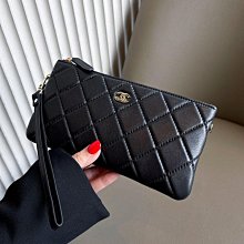 小方包  真皮零錢包 鑰匙包 拉鍊式牛皮零錢包 歷史價格詳細信息