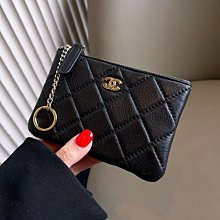 真皮頭層牛皮軟皮波士頓手提包 附長背帶 枕頭包 實拍 圓筒包 歷史價格詳細信息