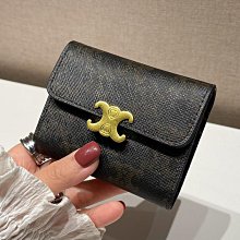 凱旋門真皮小小方包2023新款秋冬款女士季女包復古單肩斜挎手提包【zero潮流屋】 歷史價格詳細信息