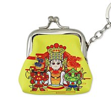 Q版 媽祖嘉年華 小童(10M~4Y) 台灣製造 台灣製造 滿千免運 歷史價格詳細信息