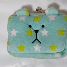 全新 宇宙人迴紋針 Craftholic迴紋針 Clips 宇宙人辦公文具 Craftholic辦公小物 宇宙人文具用品 歷史價格詳細信息