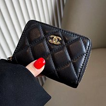 香港真皮多隔層託特包包女2024新款大容量手提單肩斜挎通懃包女夏-李李 韓國女裝 歷史價格詳細信息