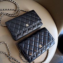 直銷#香發財包菱格鏈條包頭層牛皮軟皮定型包單肩斜挎小方包女包 價格比較,價格查詢,歷史價格詳細信息