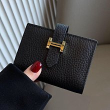 直銷#駕駛證皮套女式卡包小巧凱旋門精致多卡位 歷史價格詳細信息