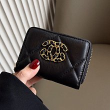 香港真皮多隔層託特包包女2024新款大容量手提單肩斜挎通懃包女夏-李李 韓國女裝 歷史價格詳細信息