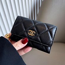 真皮頭層牛皮軟皮波士頓手提包 附長背帶 枕頭包 實拍 圓筒包 歷史價格詳細信息