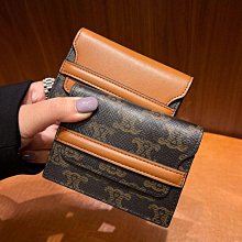 凱旋門老花真皮水桶包2024夏季新款今年流行爆款小手提斜挎女包包-zero潮流屋 歷史價格詳細信息