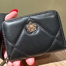直銷#香格長款拉鏈錢包大容量真皮卡片包手拿包軟皮手機包 歷史價格詳細信息
