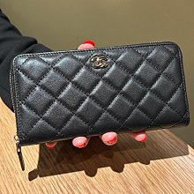 香格資料櫃裝飾櫃簡約書櫃時尚白色烤漆文件櫃檔案櫃儲物櫃 歷史價格詳細信息