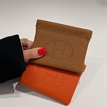 頭層牛皮淺口小白鞋女秋一腳蹬2023新款軟底百搭休閒女鞋平底單鞋 歷史價格詳細信息