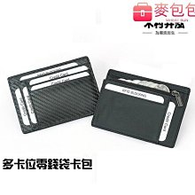 B315．花轉戒指情侶對戒 男女對戒  無分尺寸開口設計可調整大小 銀飾 手飾 水鑽 情人戒指 指環 首飾配件飾品 告白 歷史價格詳細信息