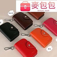 h01投影儀家用手機投屏智能家庭影院1080p高清自動對焦 歷史價格詳細信息