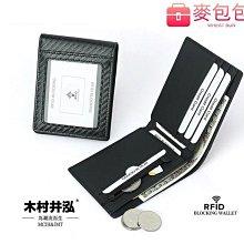 皮紋卡通 維尼熊 手機殼 防摔殼iphone 11 12 13 14 15 16promax i14 i13 蘋果保護殼 防摔 手機保護套 手機保護殼-潮流前線 歷史價格詳細信息