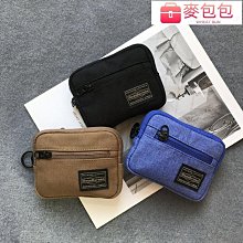 ????贈零錢包??帆布包 袋鼠 單肩斜挎包 托特包 ins風 休閒 側肩包 女生包包 帆布袋 斜挎包 帆布包-惠誠小屋 歷史價格詳細信息