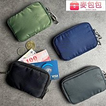 日系卡包女小巧超薄大容量零錢包一體2023新款可愛精緻迷你卡片包 歷史價格詳細信息