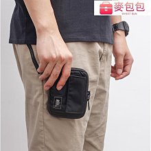 皮革短夾錢包 零錢包 鑰匙包 男錢包 女錢包 短夾錢包 短夾皮夾 手抓包 短錢包 小包 卡片包 小錢包 皮夾 短夾 歷史價格詳細信息