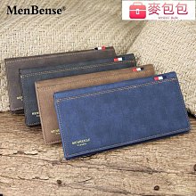 多功能時尚皮革折疊椅收納凳(38x38x38cm) 歷史價格詳細信息