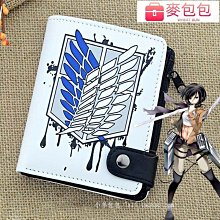 超重工兒童髮飾生日頭飾蕾絲紗發箍女寶寶百天周歲派對拍照頭紗 歷史價格詳細信息