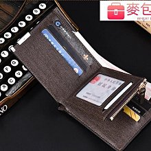 【送卡套髮圈】水桶包 精美斜跨包 女包小包包新款潮網紅時尚百搭水桶包女士單肩斜挎包秋冬--麥包包 歷史價格詳細信息