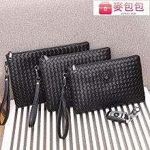 零錢包 腋下包 麻將包手機包 小廢包 包包 斜背包 鏈條包 女包 老花包 歷史價格詳細信息