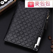 【送卡套髮圈】水桶包 精美斜跨包 女包小包包新款潮網紅時尚百搭水桶包女士單肩斜挎包秋冬--麥包包 歷史價格詳細信息