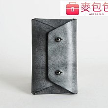 頭層牛皮淺口小白鞋女秋一腳蹬2023新款軟底百搭休閒女鞋平底單鞋 歷史價格詳細信息