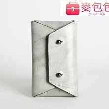 頭層牛皮淺口小白鞋女秋一腳蹬2023新款軟底百搭休閒女鞋平底單鞋 歷史價格詳細信息