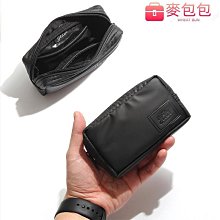 皮革短夾錢包 零錢包 鑰匙包 男錢包 女錢包 短夾錢包 短夾皮夾 手抓包 短錢包 小包 卡片包 小錢包 皮夾 短夾 歷史價格詳細信息