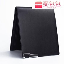 錢包 零錢包 皮夾 長夾 男皮夾 鈔票夾 短夾  男零錢包 男長夾 一體錢包男士短款時尚復古青年軟皮夾休閑多卡位-麥包包 歷史價格詳細信息