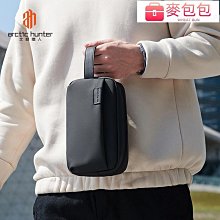 鑰匙包【小麥購物】24H出貨台灣現貨【G208】鑰匙 鑰匙圈 吊飾包 掛環包 收納包 鎖匙 手持包 鎖匙包 飾品 掛飾 歷史價格詳細信息