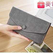 男生皮夾 三折短夾 小錢包 禮物推薦 Noble系列 6卡 單鈔 0103-09409 Crocodile鱷魚皮件 歷史價格詳細信息