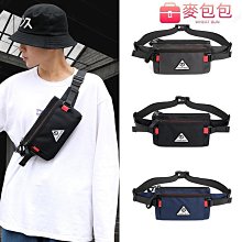 背心胸新款戶外跑步背心 皮膜防水料馬甲 歷史價格詳細信息