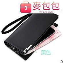 【送卡套髮圈】水桶包 精美斜跨包 女包小包包新款潮網紅時尚百搭水桶包女士單肩斜挎包秋冬--麥包包 歷史價格詳細信息