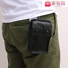 閒置包包2018 歷史價格詳細信息