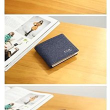 【送卡套髮圈】水桶包 精美斜跨包 女包小包包新款潮網紅時尚百搭水桶包女士單肩斜挎包秋冬--麥包包 歷史價格詳細信息