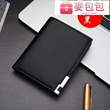 新竹潮流_完售☆ BANDAI 萬代 正版現貨 假面騎士變身腰帶PB限定展示台座底座Ver.2 426097 黑色 歷史價格詳細信息